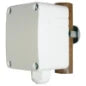 THEBEN 8569132 Ruimteklokthermostaat 250 mm