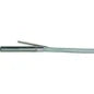 THEBEN 8569132 Ruimteklokthermostaat 250 mm