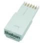 THEBEN 6124100 TR 612 top2 24V
