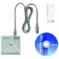 THEBEN 6100110 TR 610 TOP2 G