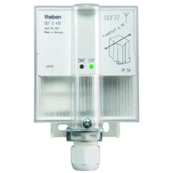 THEBEN 9070410 DCF-antenne fuer schakelklok