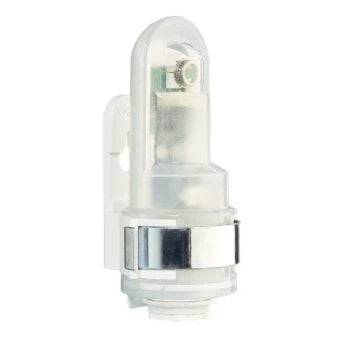 THEBEN 9070415 opbouw-Sensor digitaal Lichtregelsysteemcomponent