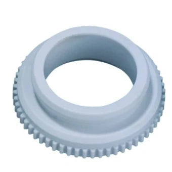 THEBEN 9070437 Ventieladapter VA 80 KNX