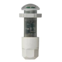 THEBEN 1349200 LUNA 134 KNX Lichtmeetcel bussysteem
