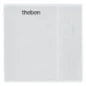 THEBEN 8569132 Ruimteklokthermostaat 250 mm