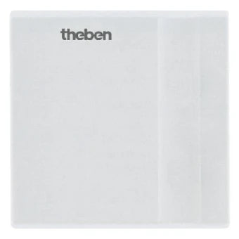 THEBEN 9070459 Zubehoer/Teile fuer ruimtethermostaat/ruimte-klokthermostaat
