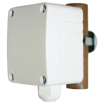 THEBEN 9070489 Fysische sensor bussysteem