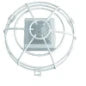 THEBEN 2079500 thePrema S360 KNX UP WH