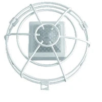 THEBEN 2010340 Bewegungs-/Praesenzmelder komplett 110 mm