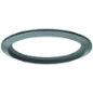 THEBEN 2080575 Bewegungs-/Praesenzmelder komplett 85 mm