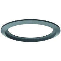 THEBEN 1030575 Bewegungs-/Praesenzmelder komplett 85 mm