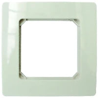 THEBEN 7460130 Ruimtethermostaat (huishoudelijk, niet industrieel) 70 mm