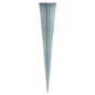 THEBEN 1020905 Tuin-/ voetpadLeuchte 90 mm