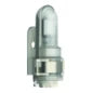 THEBEN 1220230 Schemerschakelaar fuer DIN-rail