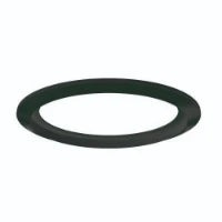 THEBEN 1030575 Bewegungs-/Praesenzmelder komplett 85 mm