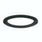 THEBEN 2080575 Bewegungs-/Praesenzmelder komplett 85 mm