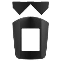 THEBEN 1010501 THELUXA S150 BK Bewegings-/aanwezigheidsschakelaar compleet