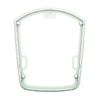 THEBEN 1010510 THELUXA S360 WH Bewegings-/aanwezigheidsschakelaar compleet