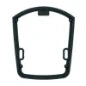 THEBEN 1010511 THELUXA S360 BK Bewegings-/aanwezigheidsschakelaar compleet