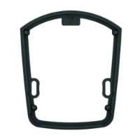 THEBEN 1010501 THELUXA S150 BK Bewegings-/aanwezigheidsschakelaar compleet