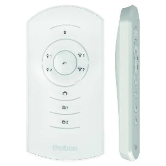THEBEN 9070911 Zubehoer/Teile fuer bewegingssensor