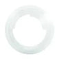 THEBEN 1030600 theMova P360-100 UP WH