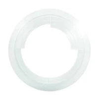 THEBEN 1030600 theMova P360-100 UP WH