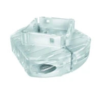 THEBEN 1319201 Fysische sensor bussysteem