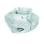 THEBEN 1339200 Fysische sensor bussysteem
