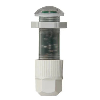 THEBEN 9070990 Lichtregelsysteemcomponent 48 mm