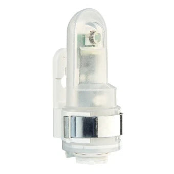 THEBEN 9070991 Lichtregelsysteemcomponent 20 mm