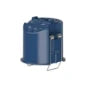 THEBEN 1030600 theMova P360-100 UP WH