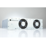 TRUMPF Hüttinger GmbH + Co. KG Gewerbespeicher TruConvert AC 3025