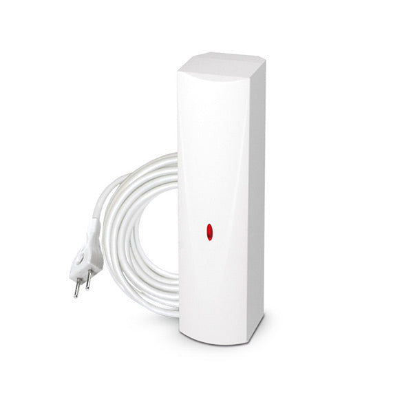 Satel FD-1 Wassermelder 70255 mit Relaisausgang