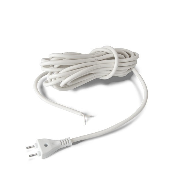 Beveiliging Discount FPX-1 Wassersensor 3 m Zubehör
