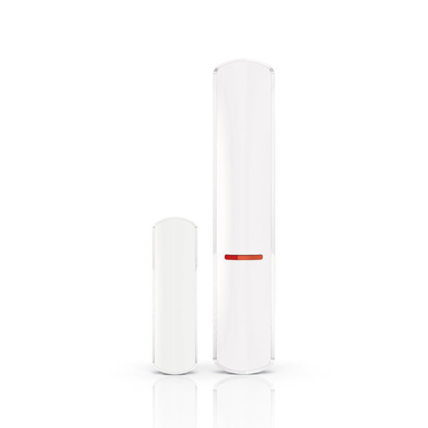 Beveiliging Discount 701201 Multifunktionsmelder 12 V DC