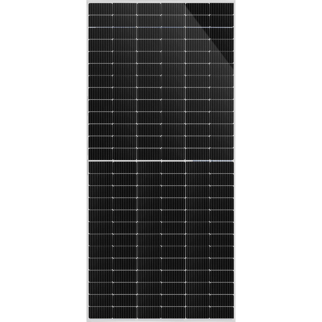 CSG PV Tech Co., Ltd. - Solarmodul - 182-156NS2DGHC 605-630W) 630 - Art. 229509