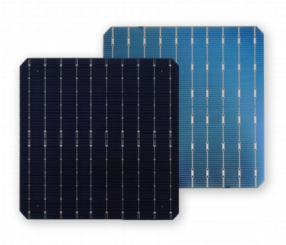 Changzhou Hershey-Power New Energy Co., Ltd. - Zellen - 182-Mono-10BB-PID 7,396 - Art. 24543