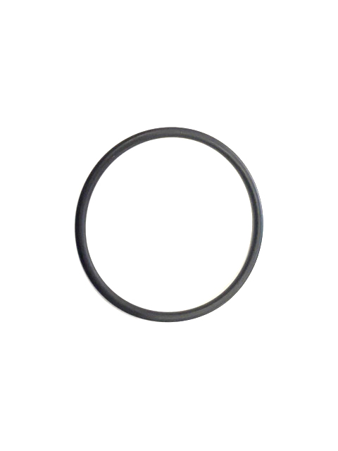 Opur O-Ring groß für Filterglas DPC1 und DPC1 Sferico
