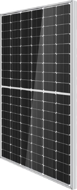 Sunlike Solar Co., Ltd. - Solarmodul - 182 108CELL 395-415W LNVB-410M - Art. 210857