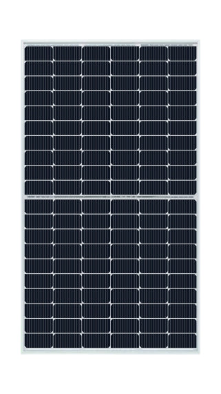 Sunlike Solar Co., Ltd. - Solarmodul - 182 120CELL 440-460W LNVK-455M - Art. 210865