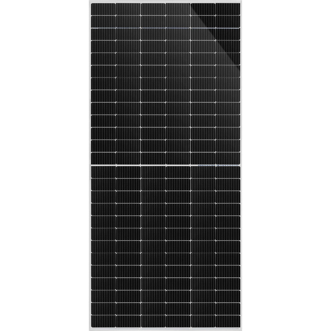 CSG PV Tech Co., Ltd. - Solarmodul - 182-156NS2DGHC 605-630W) 620 - Art. 229507