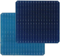 Sunlike Solar Co., Ltd. - Zellen - 182-16BB TOPcon 24,6 - Art. 27491
