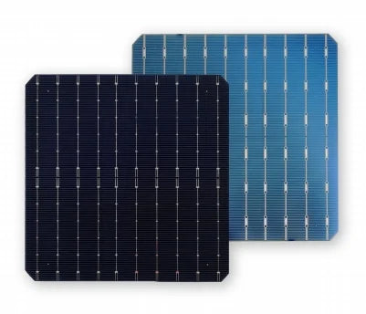 Changzhou Hershey-Power New Energy Co., Ltd. - Zellen - 182-Mono-10BB-PID 7,528 - Art. 24547