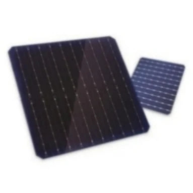 Suzhou Sunergy Technology Co., Ltd - Zellen - 182mm10BB 7,46w - Art. 26564
