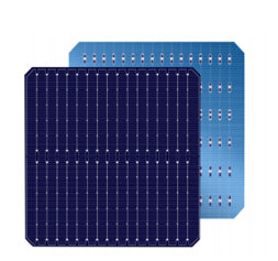 Centro Energy Co., Ltd. - Zellen - 182mm 16BB Bifacial Mono TOPCon Cell 7,792 - Art. 27038