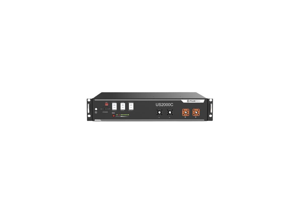Pylontech US2000C