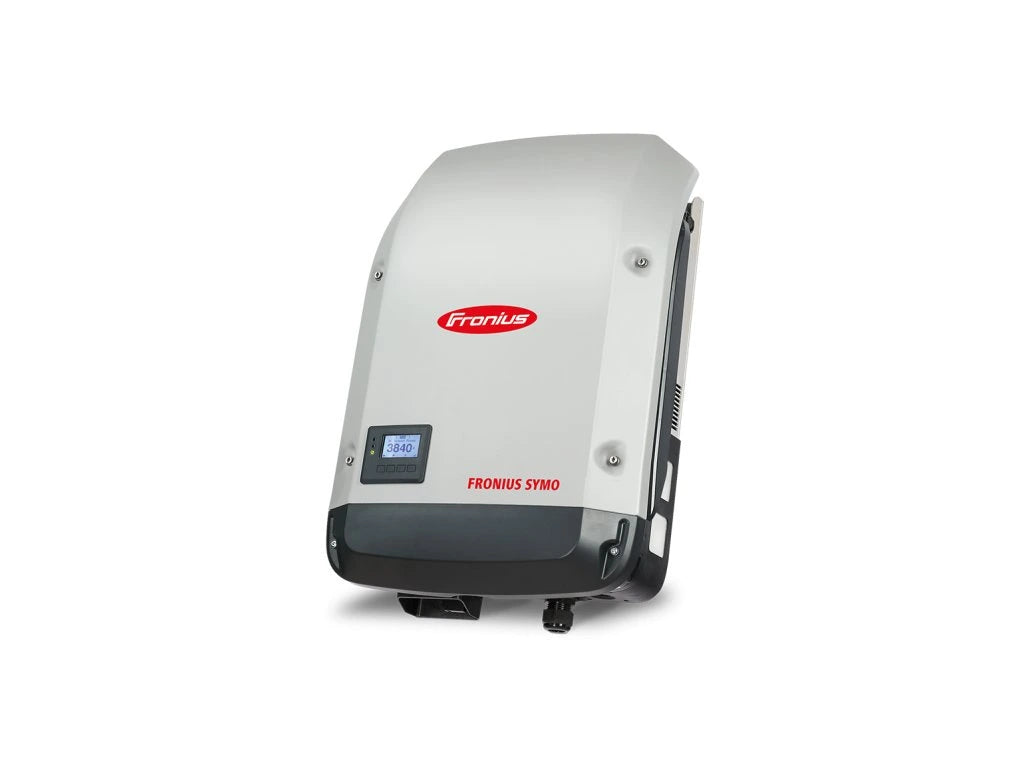 Fronius Symo 4.5-3-M WLAN