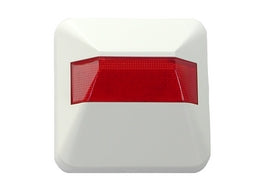 Honeywell Life Safety (Morley-IAS) 2412210 Nevenindikator Aufputz