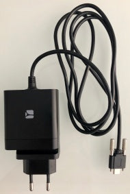 SpinetiX SX-HW-PD30